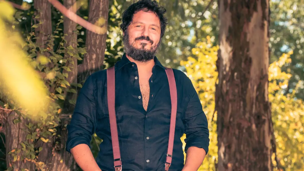 El Kanka