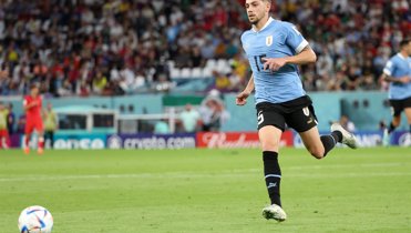 Mundial
