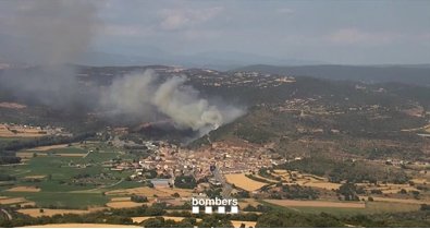 Catalunya