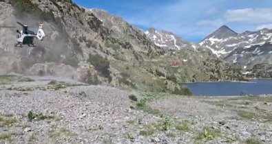 Aragón