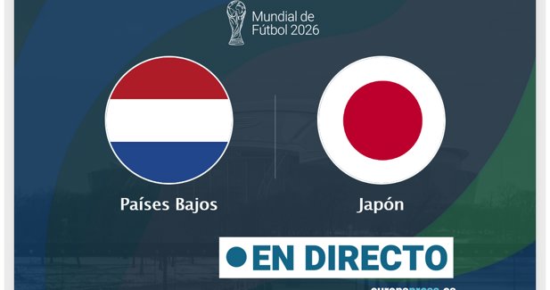 Partidos en Directo