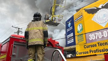 notibrasil sociedade