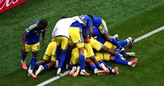 notibrasil esportes