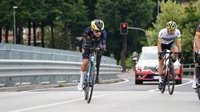 La selección española de Ciclismo Paralímpico se despide del Europeo de Maniago con 8 medallas
