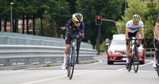 Ciclismo