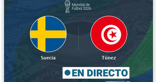 Partidos en Directo
