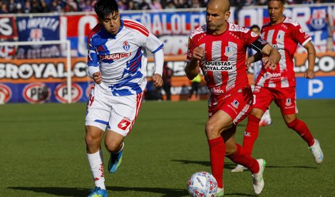 deportes