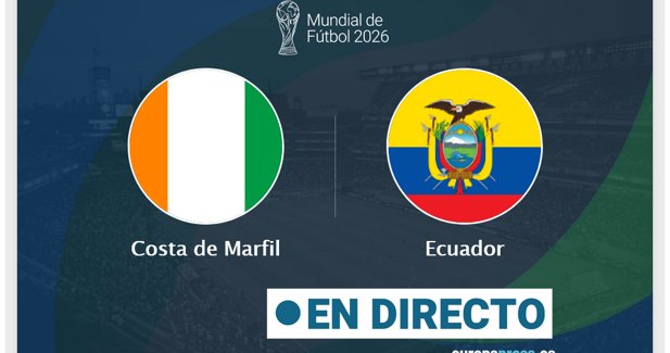 Partidos en Directo