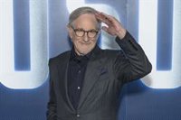 Spielberg, rotundo sobre los aliens: "Estoy convencido de que han estado aquí y de que están aquí"