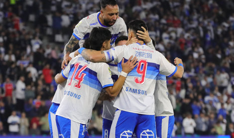 deportes