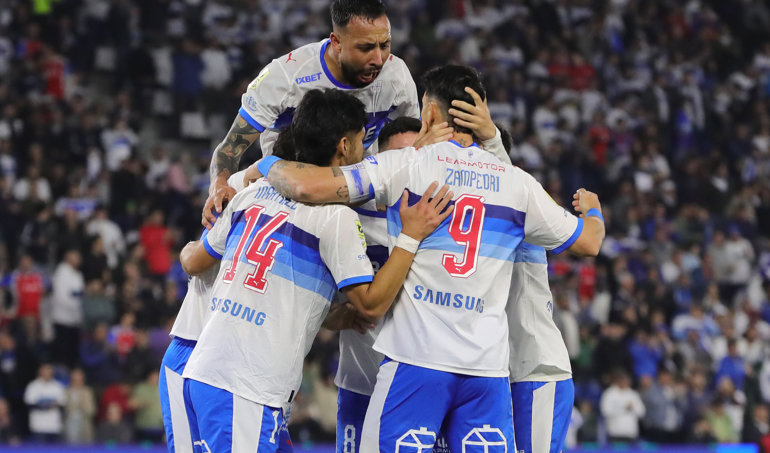 deportes