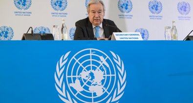 Internacional