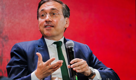 notibrasil política