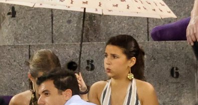Gente