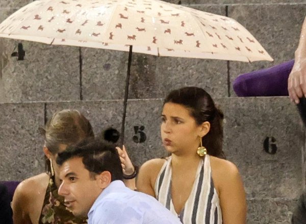 Gente