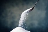 Foto: Eliminar por completo el azúcar de la dieta altera la microbiota y genera inflamación