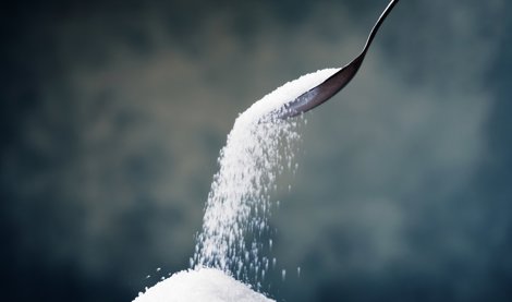 Nutrición
