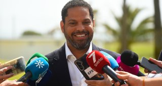 Nacional