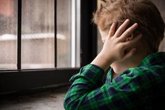 Foto: La protección infantil en conflictos: Un deber ético y profesional