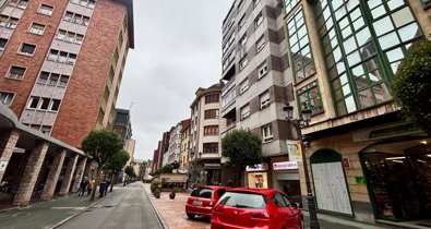 Asturias