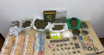 Andalucía