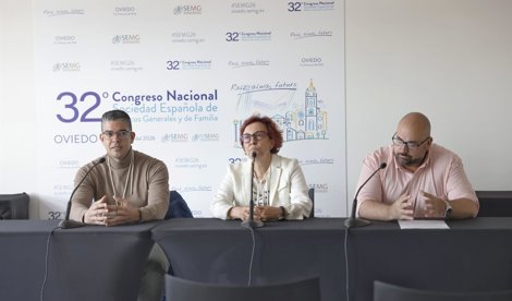 Asistencia