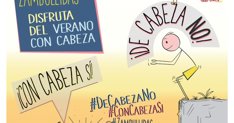 Investigación