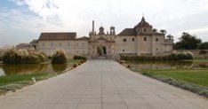 Es Andalucía - Sevilla