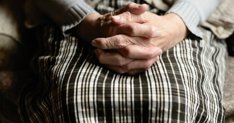 Igualdad