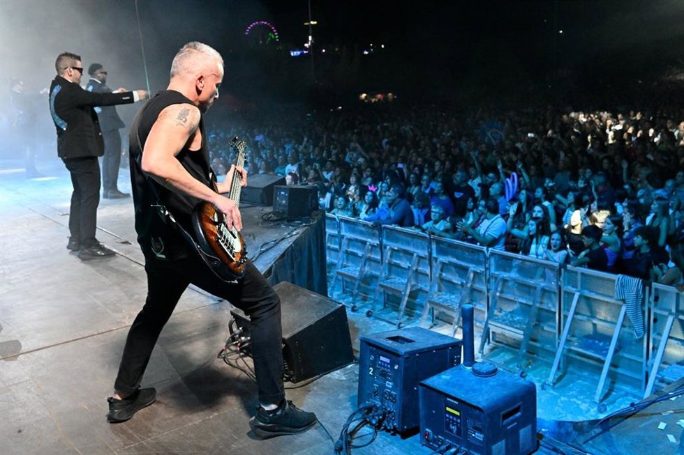 Orquesta Panorama