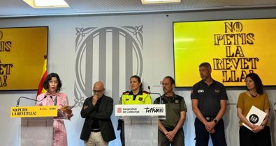 Catalunya