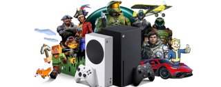 Videojuegos