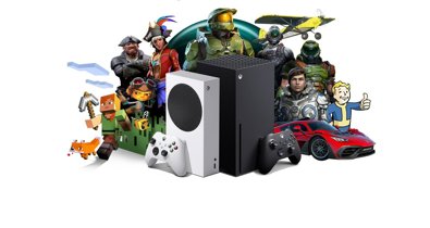 Videojuegos