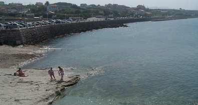 Cantabria