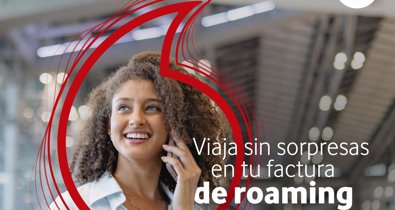 Economía Finanzas