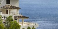 La costa de Baleares es la más cara para comprar vivienda, con un precio medio de casi 600.000 euros, según pisos.com