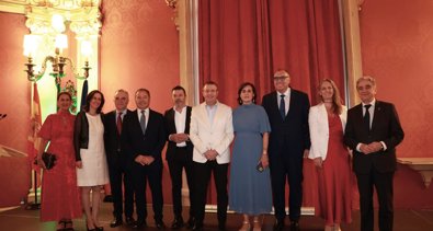 Diputación de Sevilla