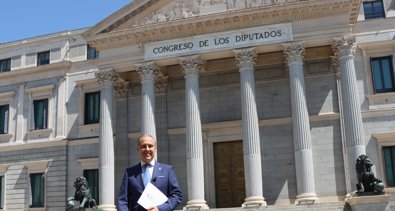 Europa Press Legal
