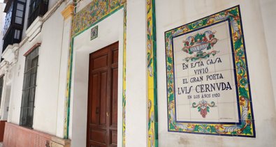 Sevilla