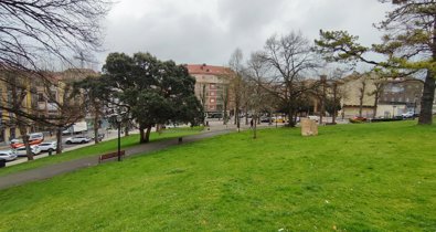 Asturias
