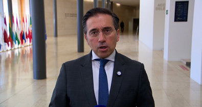 Vídeos