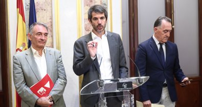Nacional