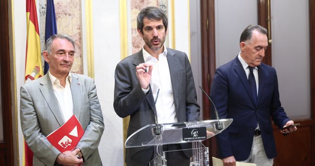 Nacional