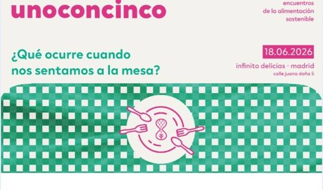 Responsables