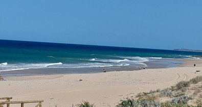 Cádiz