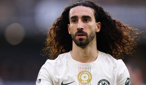 notibrasil esportes