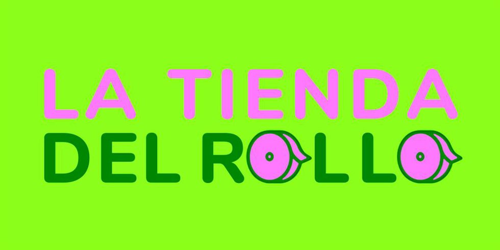 Apuesta por las bolsas recicladas