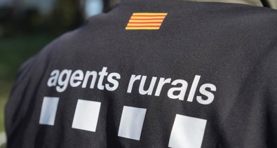 Catalunya