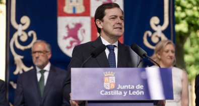 Castilla y León