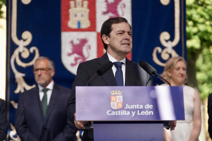 Vídeo de la noticia